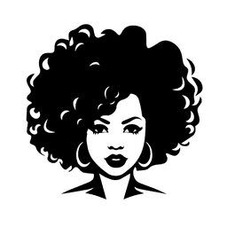 store_logo